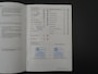 Volkswagen Beetle 1.2 TSI Design | LMV | Airco | stoelverwarming | Cruise control