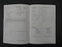 Volkswagen Beetle 1.2 TSI Design | LMV | Airco | stoelverwarming | Cruise control