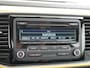 Volkswagen Beetle 1.2 TSI Design | LMV | Airco | stoelverwarming | Cruise control