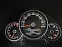 Volkswagen Beetle 1.2 TSI Design | LMV | Airco | stoelverwarming | Cruise control