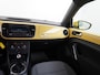 Volkswagen Beetle 1.2 TSI Design | LMV | Airco | stoelverwarming | Cruise control
