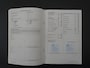 Volkswagen Beetle 1.2 TSI Design | LMV | Airco | stoelverwarming | Cruise control