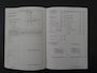 Volkswagen Beetle 1.2 TSI Design | LMV | Airco | stoelverwarming | Cruise control