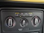 Volkswagen Beetle 1.2 TSI Design | LMV | Airco | stoelverwarming | Cruise control