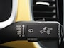 Volkswagen Beetle 1.2 TSI Design | LMV | Airco | stoelverwarming | Cruise control