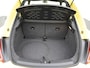 Volkswagen Beetle 1.2 TSI Design | LMV | Airco | stoelverwarming | Cruise control