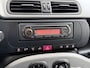 Fiat Panda 0.9 TwinAir Ed. Cool | Airco | city steering | Onderhoudsboekjes