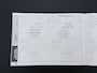 Fiat Panda 0.9 TwinAir Ed. Cool | Airco | city steering | Onderhoudsboekjes