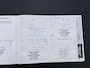 Fiat Panda 0.9 TwinAir Ed. Cool | Airco | city steering | Onderhoudsboekjes