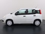 Fiat Panda 0.9 TwinAir Ed. Cool | Airco | city steering | Onderhoudsboekjes