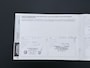 Fiat Panda 0.9 TwinAir Ed. Cool | Airco | city steering | Onderhoudsboekjes