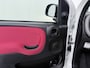 Fiat Panda 0.9 TwinAir Ed. Cool | Airco | city steering | Onderhoudsboekjes