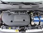 Fiat Panda 0.9 TwinAir Ed. Cool | Airco | city steering | Onderhoudsboekjes