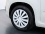 Fiat Panda 0.9 TwinAir Ed. Cool | Airco | city steering | Onderhoudsboekjes
