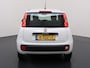 Fiat Panda 0.9 TwinAir Ed. Cool | Airco | city steering | Onderhoudsboekjes