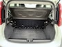 Fiat Panda 0.9 TwinAir Ed. Cool | Airco | city steering | Onderhoudsboekjes