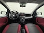 Fiat Panda 0.9 TwinAir Ed. Cool | Airco | city steering | Onderhoudsboekjes
