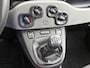 Fiat Panda 0.9 TwinAir Ed. Cool | Airco | city steering | Onderhoudsboekjes