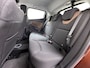 Renault Clio 0.9 TCe Dynamique | PDC | Bluetooth | Multimedia | Airco | cruis