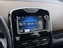 Renault Clio 0.9 TCe Dynamique | PDC | Bluetooth | Multimedia | Airco | cruis