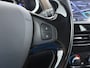 Renault Clio 0.9 TCe Dynamique | PDC | Bluetooth | Multimedia | Airco | cruis
