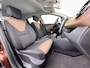 Renault Clio 0.9 TCe Dynamique | PDC | Bluetooth | Multimedia | Airco | cruis