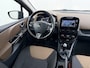 Renault Clio 0.9 TCe Dynamique | PDC | Bluetooth | Multimedia | Airco | cruis
