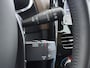 Renault Clio 0.9 TCe Dynamique | PDC | Bluetooth | Multimedia | Airco | cruis