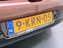 Renault Clio 0.9 TCe Dynamique | PDC | Bluetooth | Multimedia | Airco | cruis