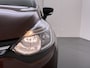 Renault Clio 0.9 TCe Dynamique | PDC | Bluetooth | Multimedia | Airco | cruis
