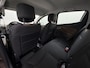 Renault Clio 0.9 TCe Dynamique | PDC | Bluetooth | Multimedia | Airco | cruis
