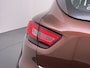 Renault Clio 0.9 TCe Dynamique | PDC | Bluetooth | Multimedia | Airco | cruis