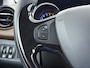 Renault Clio 0.9 TCe Dynamique | PDC | Bluetooth | Multimedia | Airco | cruis
