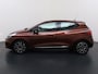 Renault Clio 0.9 TCe Dynamique | PDC | Bluetooth | Multimedia | Airco | cruis
