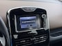 Renault Clio 0.9 TCe Dynamique | PDC | Bluetooth | Multimedia | Airco | cruis