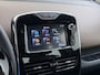 Renault Clio 0.9 TCe Dynamique | PDC | Bluetooth | Multimedia | Airco | cruis