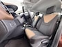 Renault Clio 0.9 TCe Dynamique | PDC | Bluetooth | Multimedia | Airco | cruis