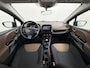 Renault Clio 0.9 TCe Dynamique | PDC | Bluetooth | Multimedia | Airco | cruis