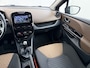 Renault Clio 0.9 TCe Dynamique | PDC | Bluetooth | Multimedia | Airco | cruis