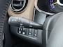 Renault Clio 0.9 TCe Dynamique | PDC | Bluetooth | Multimedia | Airco | cruis