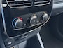 Renault Clio 0.9 TCe Dynamique | PDC | Bluetooth | Multimedia | Airco | cruis