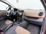 Renault Clio 0.9 TCe Dynamique | PDC | Bluetooth | Multimedia | Airco | cruis