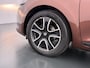 Renault Clio 0.9 TCe Dynamique | PDC | Bluetooth | Multimedia | Airco | cruis