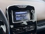 Renault Clio 0.9 TCe Dynamique | PDC | Bluetooth | Multimedia | Airco | cruis