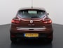 Renault Clio 0.9 TCe Dynamique | PDC | Bluetooth | Multimedia | Airco | cruis