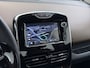 Renault Clio 0.9 TCe Dynamique | PDC | Bluetooth | Multimedia | Airco | cruis