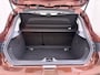 Renault Clio 0.9 TCe Dynamique | PDC | Bluetooth | Multimedia | Airco | cruis