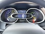 Renault Clio 0.9 TCe Dynamique | PDC | Bluetooth | Multimedia | Airco | cruis