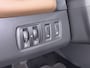Renault Clio 0.9 TCe Dynamique | PDC | Bluetooth | Multimedia | Airco | cruis