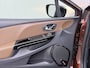 Renault Clio 0.9 TCe Dynamique | PDC | Bluetooth | Multimedia | Airco | cruis